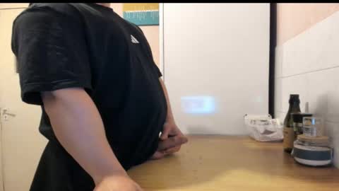 menu  below online show from 05/17/26, 06:59