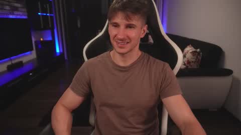 Dorian Reyes online show from 09/12/25, 11:15