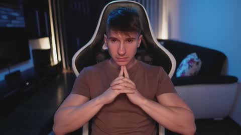 Dorian Reyes online show from 11/10/25, 11:48