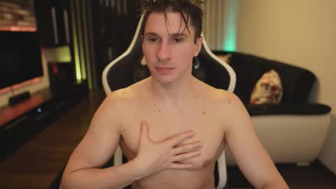 Dorian Reyes online show from 01/31/26, 11:47