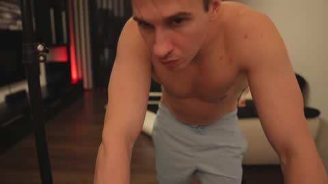 Dorian Reyes online show from 02/05/26, 12:26