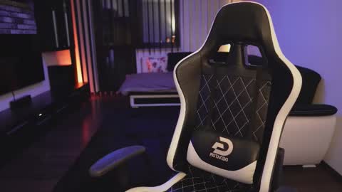 Dorian Reyes online show from 02/19/26, 11:34