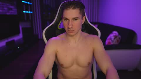 Dorian Reyes online show from 03/21/26, 11:52