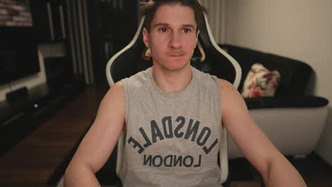 Dorian Reyes online show from 04/03/26, 11:03