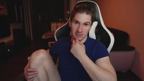Dorian Reyes online show from 06/01/26, 11:39