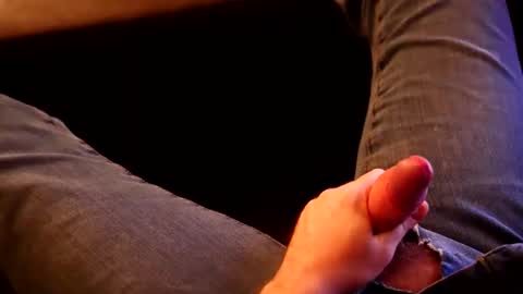 Dorian Gray online show from 02/14/26, 08:38