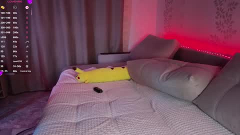 Dori online show from 03/11/26, 05:19