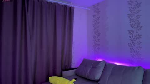 Dori online show from 04/02/26, 04:15