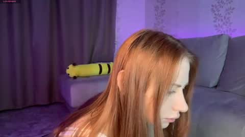 Dori online show from 04/03/26, 04:16