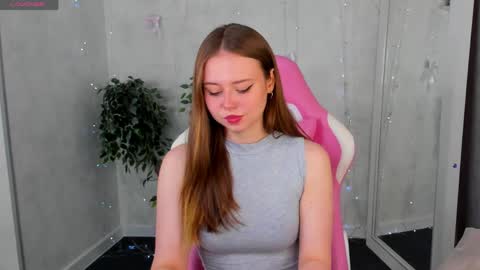Vanessa online show from 05/04/26, 07:26