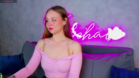 Snapshot of doris_bowman chatting on 05/23/26, 01:37 Vanessa online show from 05/23/26, 01:37