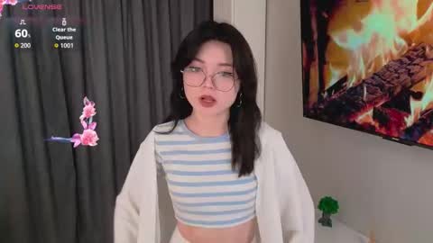 Maria online show from 11/07/25, 06:02