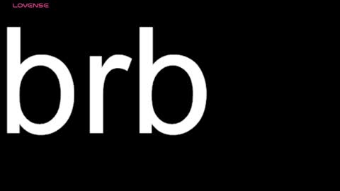 dorisdunn online show from 04/06/26, 04:46