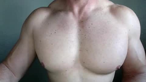 dorkm online show from 01/12/26, 04:01