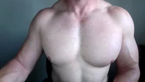 dorkm online show from 01/13/26, 03:17