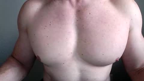 dorkm online show from 02/23/26, 05:54