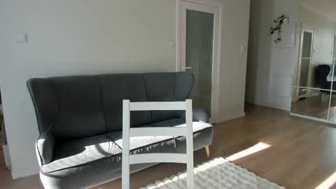 dormineaa online show from 05/05/26, 05:48