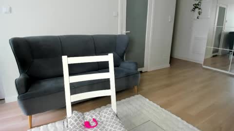 dormineaa online show from 05/31/26, 06:10