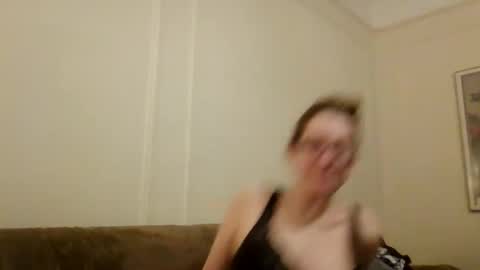 dorota_day online show from 03/11/26, 03:23