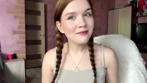 Dorota online show from 05/13/26, 12:46