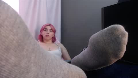 dorotea miss online show from 10/08/25, 02:04