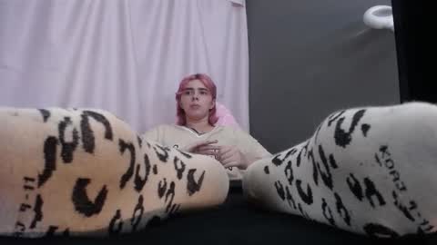 dorotea miss online show from 10/17/25, 02:26