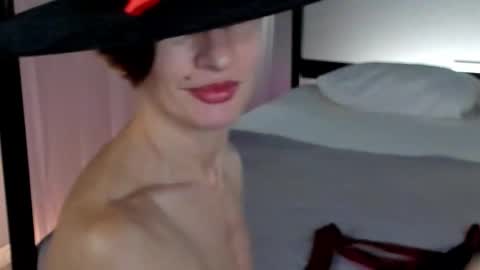 Dorothy Next stream on Monday at 3am-9am online show from 10/22/25, 05:30