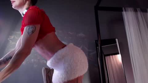 Dorothy Next stream on Monday at 3am-9am online show from 12/15/25, 06:39