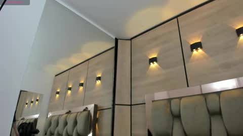  DOROTHY online show from 12/21/25, 03:35