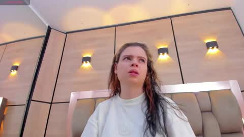  DOROTHY online show from 01/12/26, 03:56