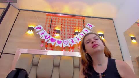  DOROTHY online show from 02/06/26, 02:27