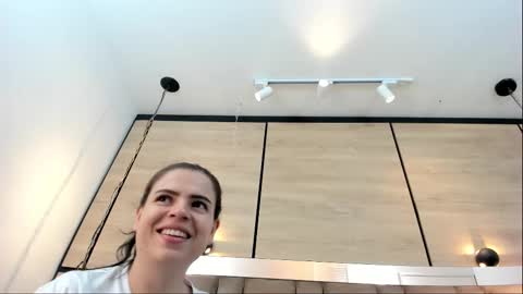  DOROTHY online show from 02/25/26, 03:05