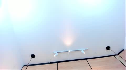  DOROTHY online show from 02/28/26, 04:02