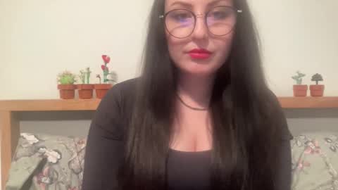 Dorothy online show from 02/03/26, 07:08