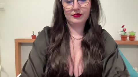 Dorothy online show from 04/24/26, 12:18