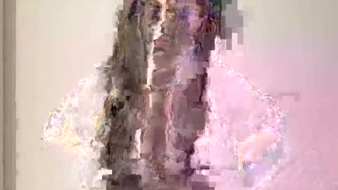 Snapshot of dorothydolly chatting on 04/28/26, 06:57 Dorothy online show from 04/28/26, 06:57
