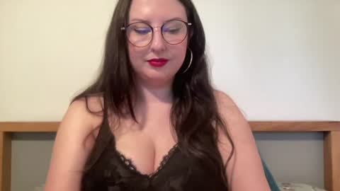 Snapshot of dorothydolly chatting on 06/16/26, 12:30 Dorothy online show from 06/16/26, 12:30