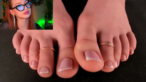    Next stream November 24    online show from 12/21/24, 03:31