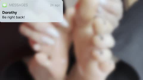    Next stream November 24    online show from 02/22/25, 05:24