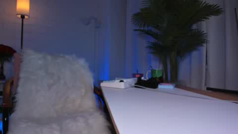    Next stream November 24    online show from 03/17/26, 11:13