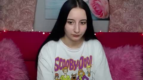 dorotimun online show from 12/03/24, 05:53