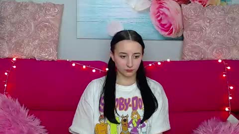 dorotimun online show from 12/03/24, 12:06