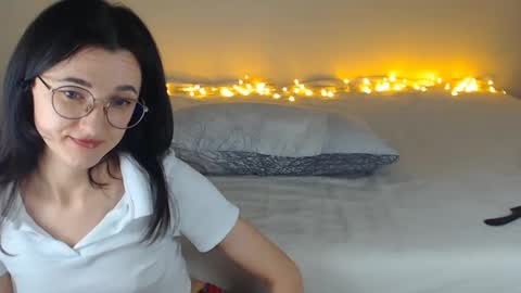 Your Dorotty online show from 12/05/24, 01:36