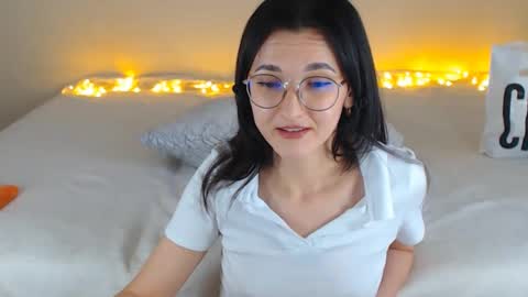 Your Dorotty online show from 12/05/24, 04:42