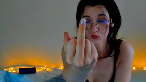 Your Dorotty online show from 01/26/25, 07:21