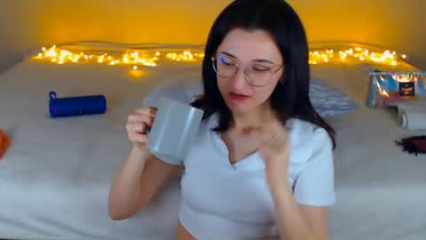 Your Dorotty online show from 02/06/25, 01:16