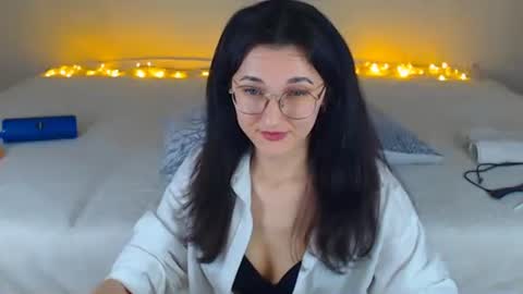 Your Dorotty online show from 02/20/25, 11:43