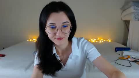 Your Dorotty online show from 03/02/25, 12:09