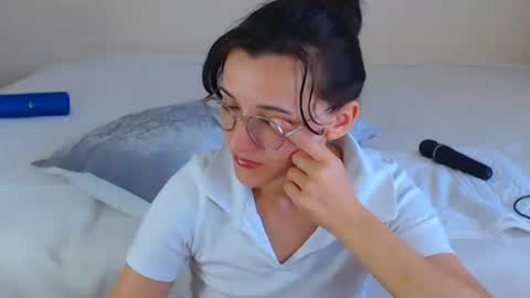 Your Dorotty online show from 09/10/25, 02:55