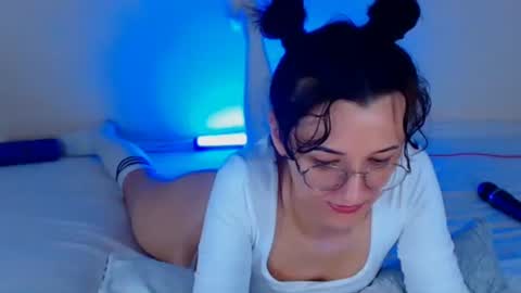 Your Dorotty online show from 09/25/25, 12:58